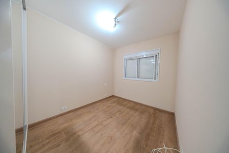 Apartamento para alugar com 53m², 2 quartos e 1 vaga Apartamento para alugar com 53m², 2 quartos e 1 vagaQuarto 2