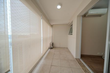 Apartamento para alugar com 53m², 2 quartos e 1 vaga Apartamento para alugar com 53m², 2 quartos e 1 vagaSacada