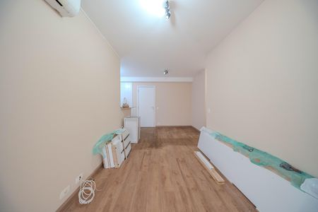 Apartamento para alugar com 53m², 2 quartos e 1 vaga Apartamento para alugar com 53m², 2 quartos e 1 vagasala