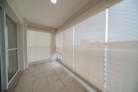 Apartamento para alugar com 53m², 2 quartos e 1 vaga Apartamento para alugar com 53m², 2 quartos e 1 vagaSacada