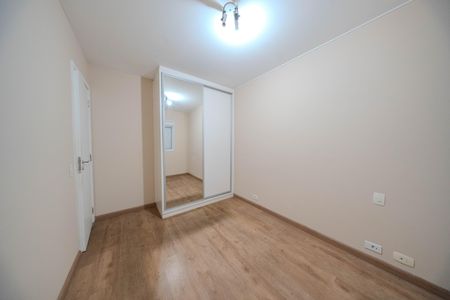Apartamento para alugar com 53m², 2 quartos e 1 vaga Apartamento para alugar com 53m², 2 quartos e 1 vagaQuarto 2