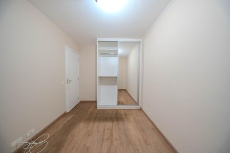 Apartamento para alugar com 53m², 2 quartos e 1 vaga Apartamento para alugar com 53m², 2 quartos e 1 vagaQuarto 2