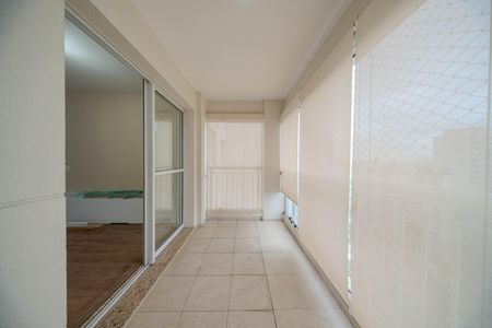 Apartamento para alugar com 53m², 2 quartos e 1 vaga Apartamento para alugar com 53m², 2 quartos e 1 vagaSacada