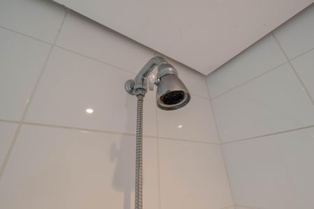 Apartamento para alugar com 53m², 2 quartos e 1 vaga Apartamento para alugar com 53m², 2 quartos e 1 vagaBanheiro