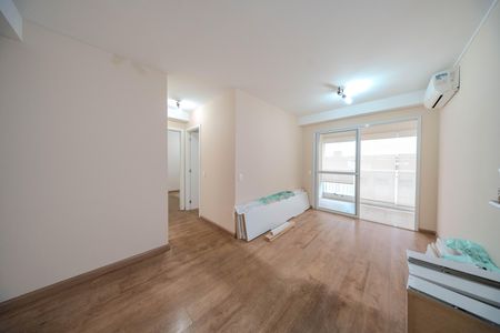 Apartamento para alugar com 53m², 2 quartos e 1 vaga Apartamento para alugar com 53m², 2 quartos e 1 vagasala