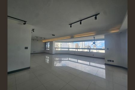 Apartamento para alugar com 5 quartos, 287m² em Barra, Salvador