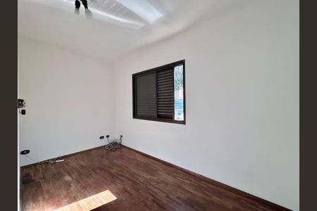 Quarto 2 de casa para alugar com 3 quartos, 140m² em Alto da Mooca, São Paulo