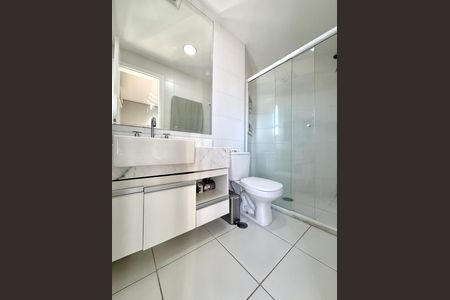 Apartamento à venda com 3 quartos, 129m² em Vila Anastácio, São Paulo