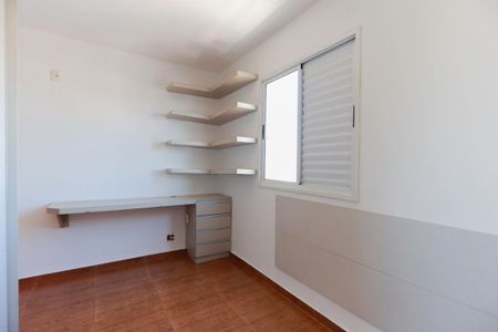 Quarto 1 de apartamento para alugar com 3 quartos, 88m² em Limão, São Paulo