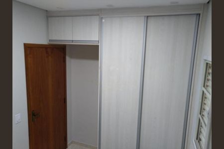 Casa à venda com 2 quartos, 90m² em Jardim Morada do Sol, Indaiatuba
