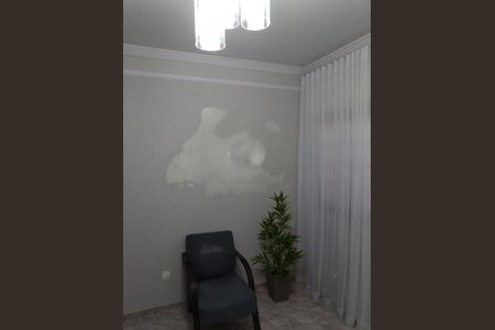 Casa à venda com 2 quartos, 90m² em Jardim Morada do Sol, Indaiatuba