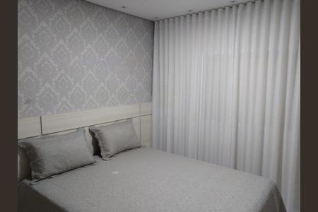 Casa à venda com 2 quartos, 90m² em Jardim Morada do Sol, Indaiatuba