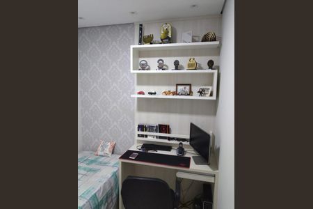 Casa à venda com 2 quartos, 90m² em Jardim Morada do Sol, Indaiatuba