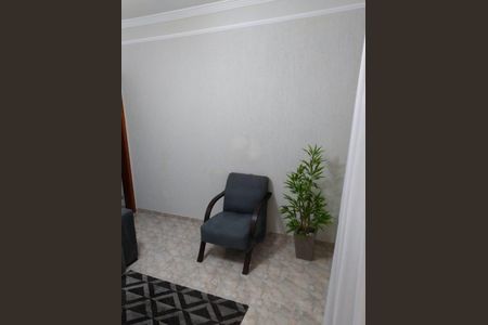 Casa à venda com 2 quartos, 90m² em Jardim Morada do Sol, Indaiatuba
