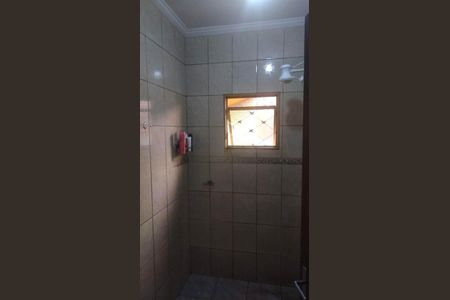 Casa à venda com 2 quartos, 90m² em Jardim Morada do Sol, Indaiatuba