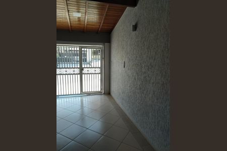Casa à venda com 2 quartos, 90m² em Jardim Morada do Sol, Indaiatuba