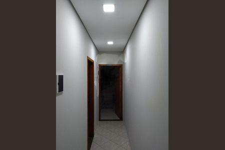 Casa à venda com 2 quartos, 90m² em Jardim Morada do Sol, Indaiatuba