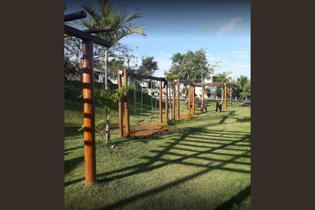 Casa de Condomínio à venda com 4 quartos, 343m² em Swiss Park, Campinas