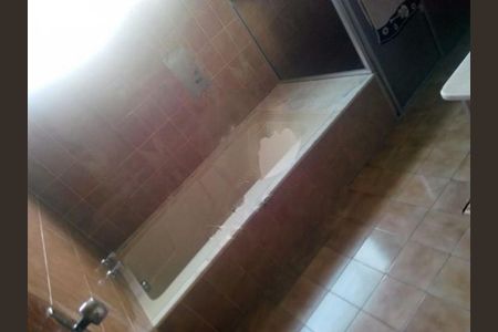 Casa à venda com 3 quartos, 257m² em Vila Independencia, Valinhos