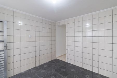 Apartamento para alugar com 98m², 2 quartos e sem vaga Apartamento para alugar com 98m², 2 quartos e sem vagaCozinha