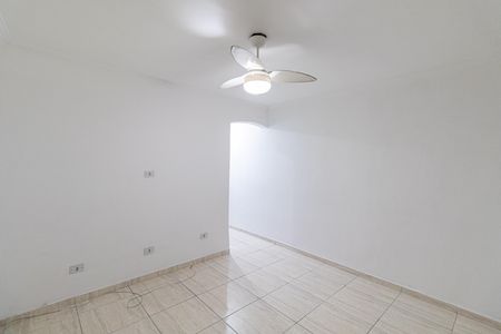 Sala de apartamento para alugar com 2 quartos, 98m² em Vila Conceicao, São Paulo