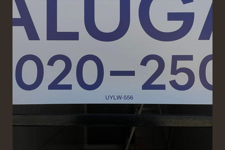 Apartamento para alugar com 98m², 2 quartos e sem vaga Apartamento para alugar com 98m², 2 quartos e sem vagaUYLW-556