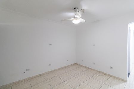 Sala de apartamento para alugar com 2 quartos, 98m² em Vila Conceicao, São Paulo