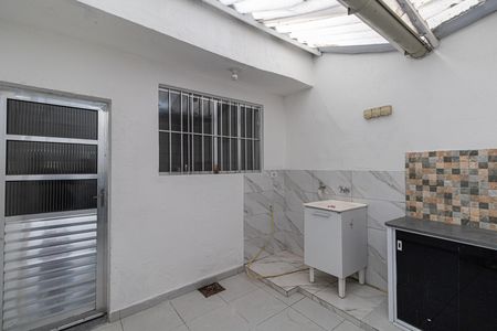 Apartamento para alugar com 98m², 2 quartos e sem vaga Apartamento para alugar com 98m², 2 quartos e sem vagaÁrea de Serviço e Churrasqueira