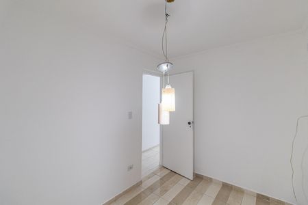 Apartamento para alugar com 98m², 2 quartos e sem vaga Apartamento para alugar com 98m², 2 quartos e sem vagaQuarto 2