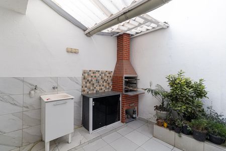 Apartamento para alugar com 98m², 2 quartos e sem vaga Apartamento para alugar com 98m², 2 quartos e sem vagaÁrea de Serviço e Churrasqueira