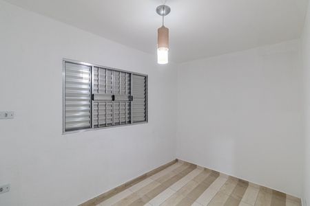 Quarto 1 de apartamento para alugar com 2 quartos, 98m² em Vila Conceicao, São Paulo