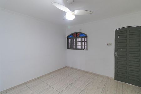 Apartamento para alugar com 2 quartos, 98m² em Vila Conceicao, São Paulo