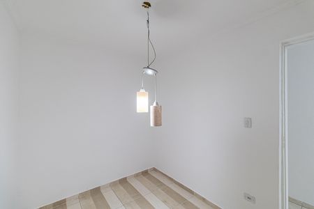 Quarto 2 de apartamento para alugar com 2 quartos, 98m² em Vila Conceicao, São Paulo
