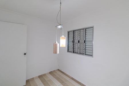 Apartamento para alugar com 98m², 2 quartos e sem vaga Apartamento para alugar com 98m², 2 quartos e sem vagaQuarto 2