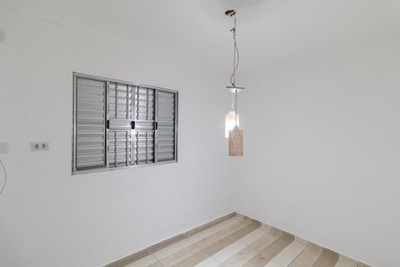 Apartamento para alugar com 98m², 2 quartos e sem vaga Apartamento para alugar com 98m², 2 quartos e sem vagaQuarto 2