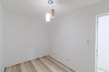 Apartamento para alugar com 98m², 2 quartos e sem vaga Apartamento para alugar com 98m², 2 quartos e sem vagaQuarto 1