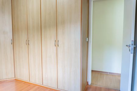 Quarto 2 de apartamento para alugar com 2 quartos, 58m² em Riachuelo, Rio de Janeiro