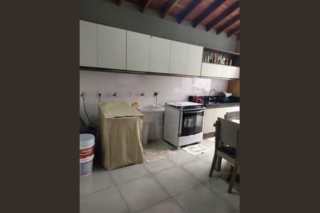 Casa à venda com 3 quartos, 138m² em Jardim Residencial Nova Veneza, Indaiatuba