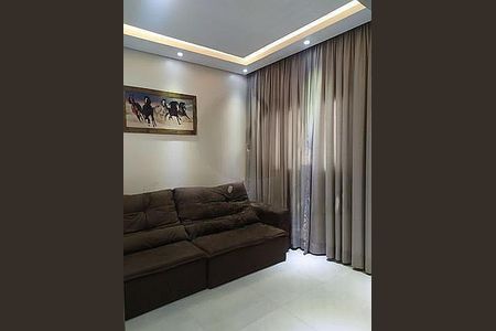 Casa à venda com 3 quartos, 138m² em Jardim Residencial Nova Veneza, Indaiatuba