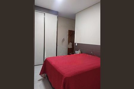 Casa à venda com 3 quartos, 138m² em Jardim Residencial Nova Veneza, Indaiatuba