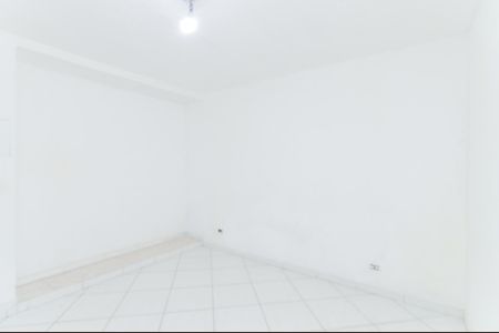 Sala de casa para alugar com 1 quarto, 46m² em Jardim Sao Joao, Guarulhos