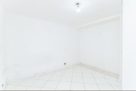 Casa para alugar com 46m², 1 quarto e sem vagaQuarto