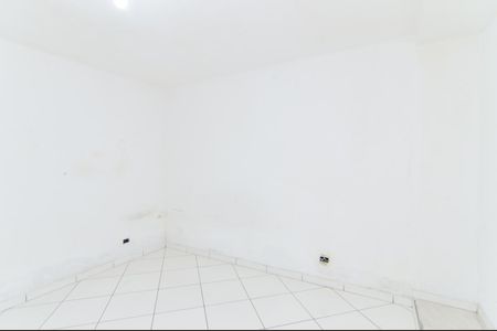 Sala de casa para alugar com 1 quarto, 46m² em Jardim Sao Joao, Guarulhos