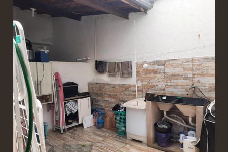 Casa à venda com 4 quartos, 161m² em Jardim Morada do Sol, Indaiatuba