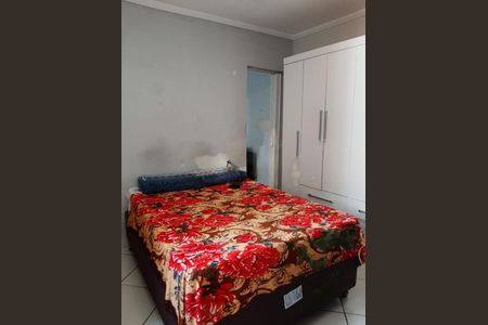 Casa à venda com 4 quartos, 161m² em Jardim Morada do Sol, Indaiatuba