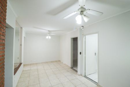 sala 1 de casa à venda com 5 quartos, 300m² em Santana, São Paulo