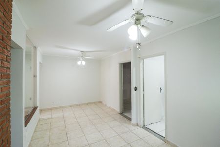 sala 1 de casa à venda com 5 quartos, 300m² em Santana, São Paulo