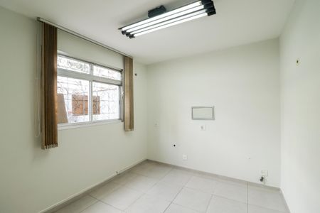 sala 2 de casa à venda com 5 quartos, 300m² em Santana, São Paulo
