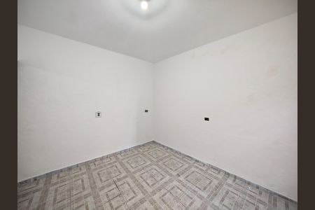 Casa para alugar com 60m², 2 quartos e sem vaga Casa para alugar com 60m², 2 quartos e sem vagaSala