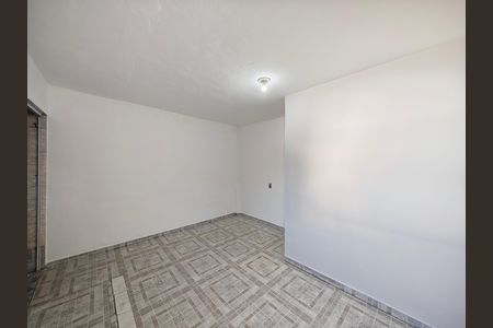 Casa para alugar com 60m², 2 quartos e sem vaga Casa para alugar com 60m², 2 quartos e sem vagaSuíte